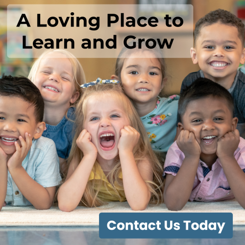 Montessori Program_006_1200-1200