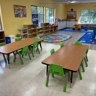 A Fresh Look at Our Toddler Room – October 2025 Photo 001