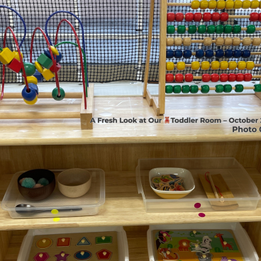 A Fresh Look at Our Toddler Room – October 2025 Photo 0010