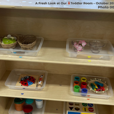 A Fresh Look at Our Toddler Room – October 2025 Photo 0011
