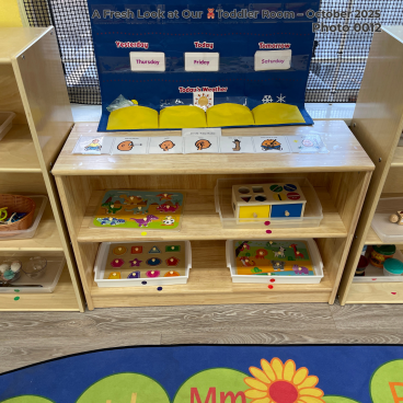 A Fresh Look at Our Toddler Room – October 2025 Photo 0012