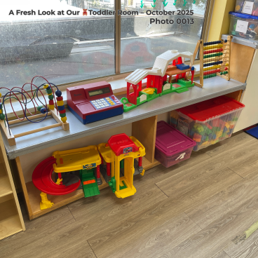 A Fresh Look at Our Toddler Room – October 2025 Photo 0013
