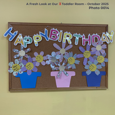 A Fresh Look at Our Toddler Room – October 2025 Photo 0014