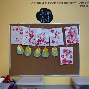 A Fresh Look at Our Toddler Room – October 2025 Photo 0015