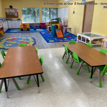 A Fresh Look at Our Toddler Room – October 2025 Photo 002