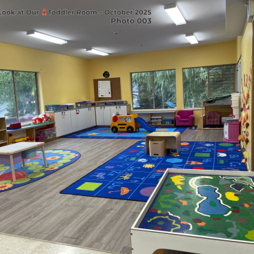 A Fresh Look at Our Toddler Room – October 2025 Photo 003