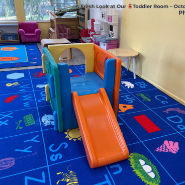 A Fresh Look at Our Toddler Room – October 2025 Photo 004