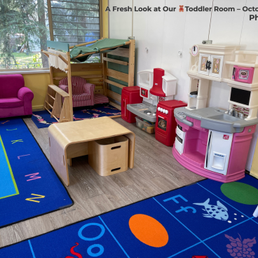 A Fresh Look at Our Toddler Room – October 2025 Photo 005