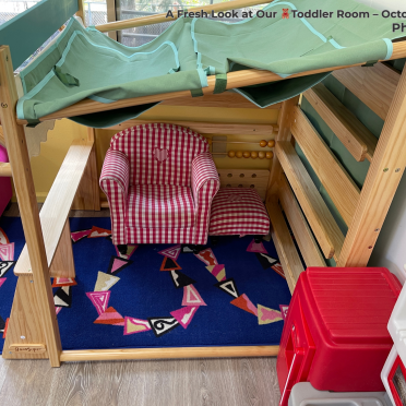 A Fresh Look at Our Toddler Room – October 2025 Photo 006
