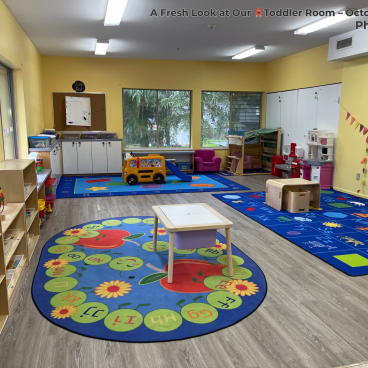 A Fresh Look at Our Toddler Room – October 2025 Photo 007