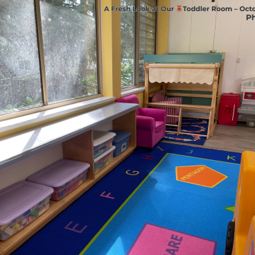A Fresh Look at Our Toddler Room – October 2025 Photo 008