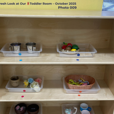 A Fresh Look at Our Toddler Room – October 2025 Photo 009