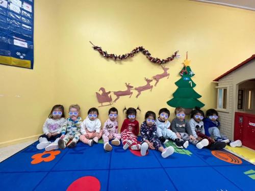 2023-Pyjamas-Day 001