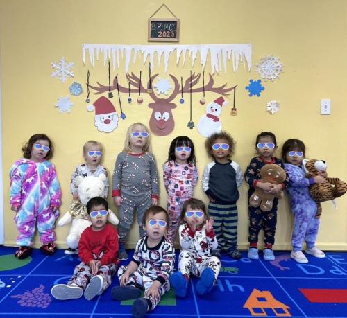 2023-Pyjamas-Day 002