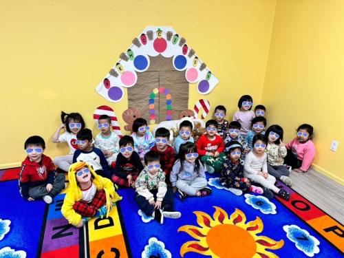 2023-Pyjamas-Day 003