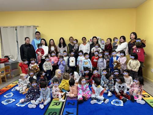 2023-Pyjamas-Day 004