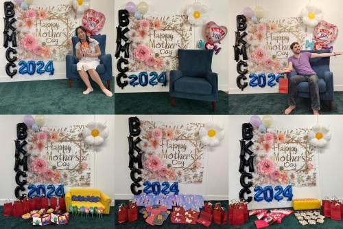 2024-Happy-Mothers-Day 001