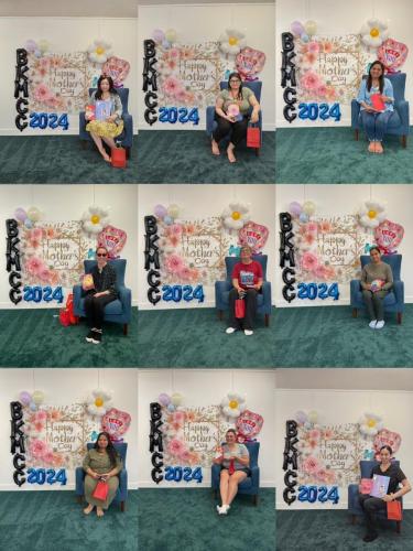 2024-Happy-Mothers-Day 002