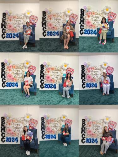 2024-Happy-Mothers-Day 003