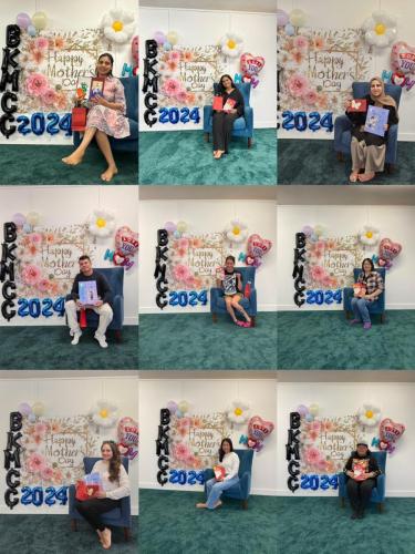 2024-Happy-Mothers-Day 004