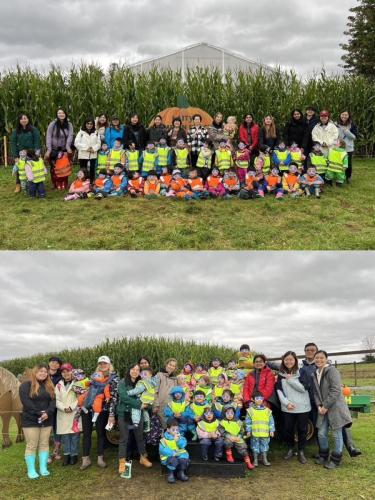 2024-Pumpkin-Patch-Field-Trip 001
