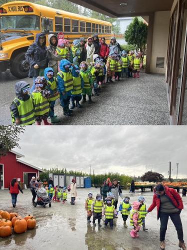 2024-Pumpkin-Patch-Field-Trip 002