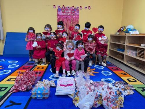 2025-Happy-Valentines-Day 001