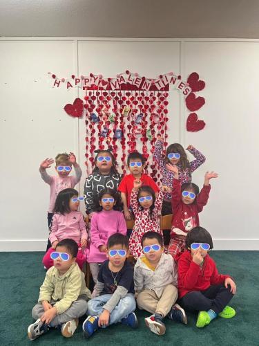 2025-Happy-Valentines-Day 002