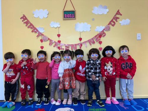 2025-Happy-Valentines-Day 003