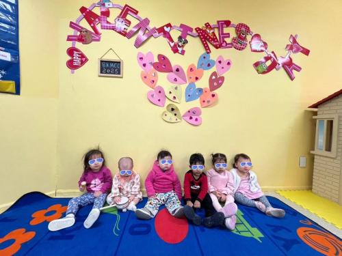 2025-Happy-Valentines-Day 004