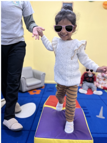 FUN-Moment-In-Our-Infant-Room 001