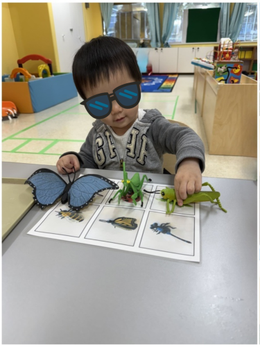 FUN-Moment-In-Our-Infant-Room 0012