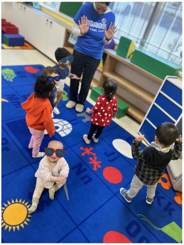 FUN-Moment-In-Our-Infant-Room 0017