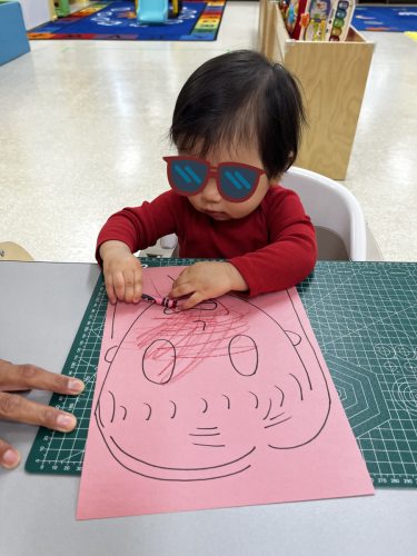 FUN-Moment-In-Our-Infant-Room 003