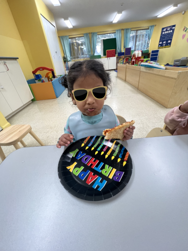 FUN-Moment-In-Our-Infant-Room 004