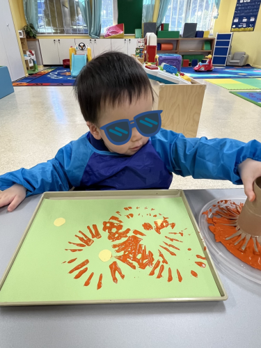 FUN-Moment-In-Our-Infant-Room 005