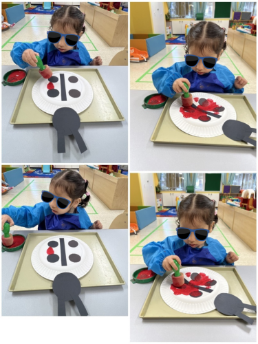 FUN-Moment-In-Our-Infant-Room 008