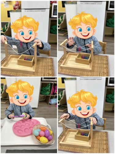 fine-motor-activities-childcare-north-delta-bkmcc