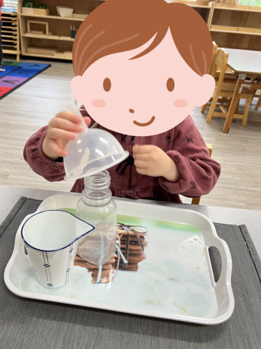 practical-life-pouring-childcare-bkmcc-north-delta-bc