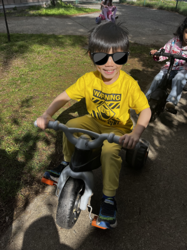 FUN-Moment-In-Our-Playground 001