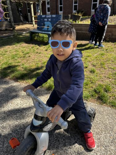 FUN-Moment-In-Our-Playground 002