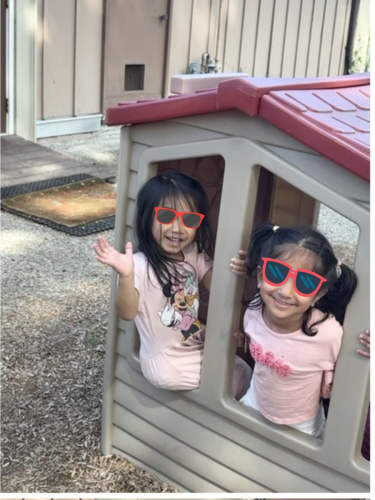 FUN-Moment-In-Our-Playground 003