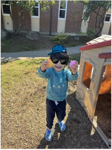 FUN-Moment-In-Our-Playground 004