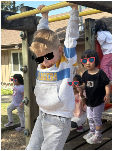 FUN-Moment-In-Our-Playground 005