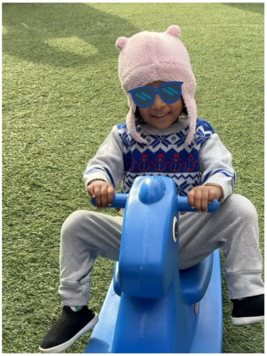 FUN-Moment-In-Our-Playground 006