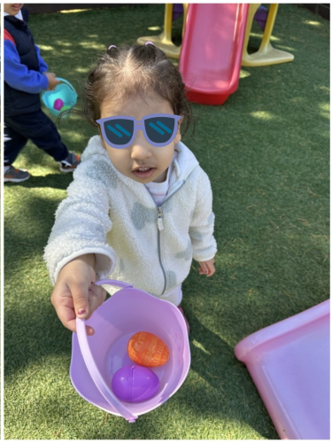 FUN-Moment-In-Our-Playground 007