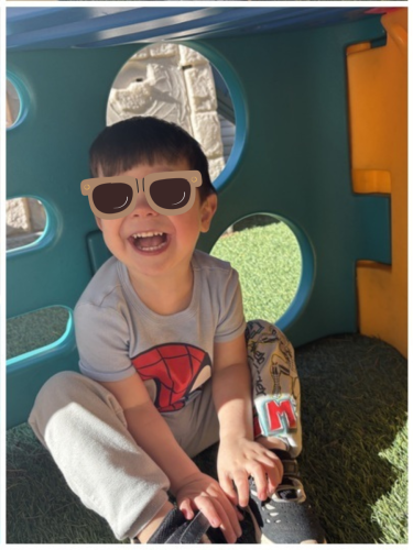 FUN-Moment-In-Our-Playground 008