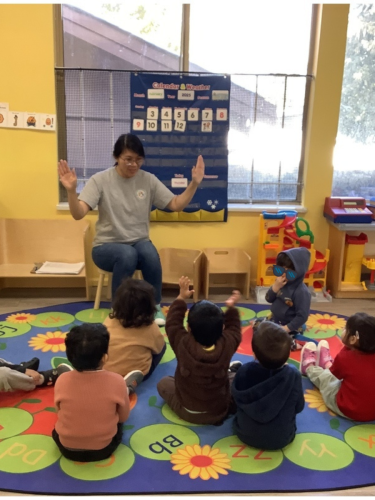 FUN-Moment-in-Our-Toddler-Room 001