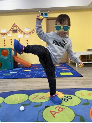 FUN-Moment-in-Our-Toddler-Room 0013