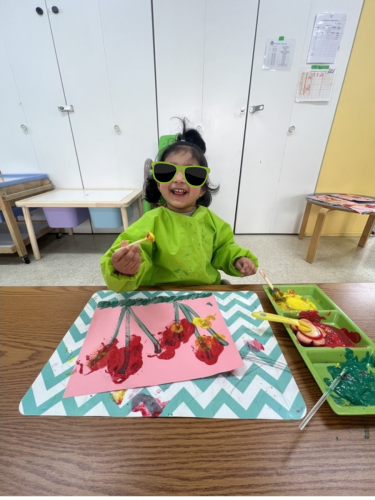 FUN-Moment-in-Our-Toddler-Room 0015